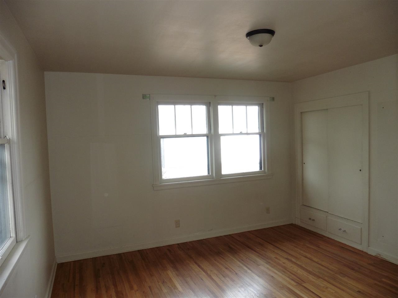 2227 E Pacific Ave - Photo 13