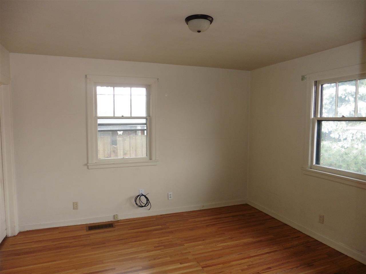 2227 E Pacific Ave - Photo 14