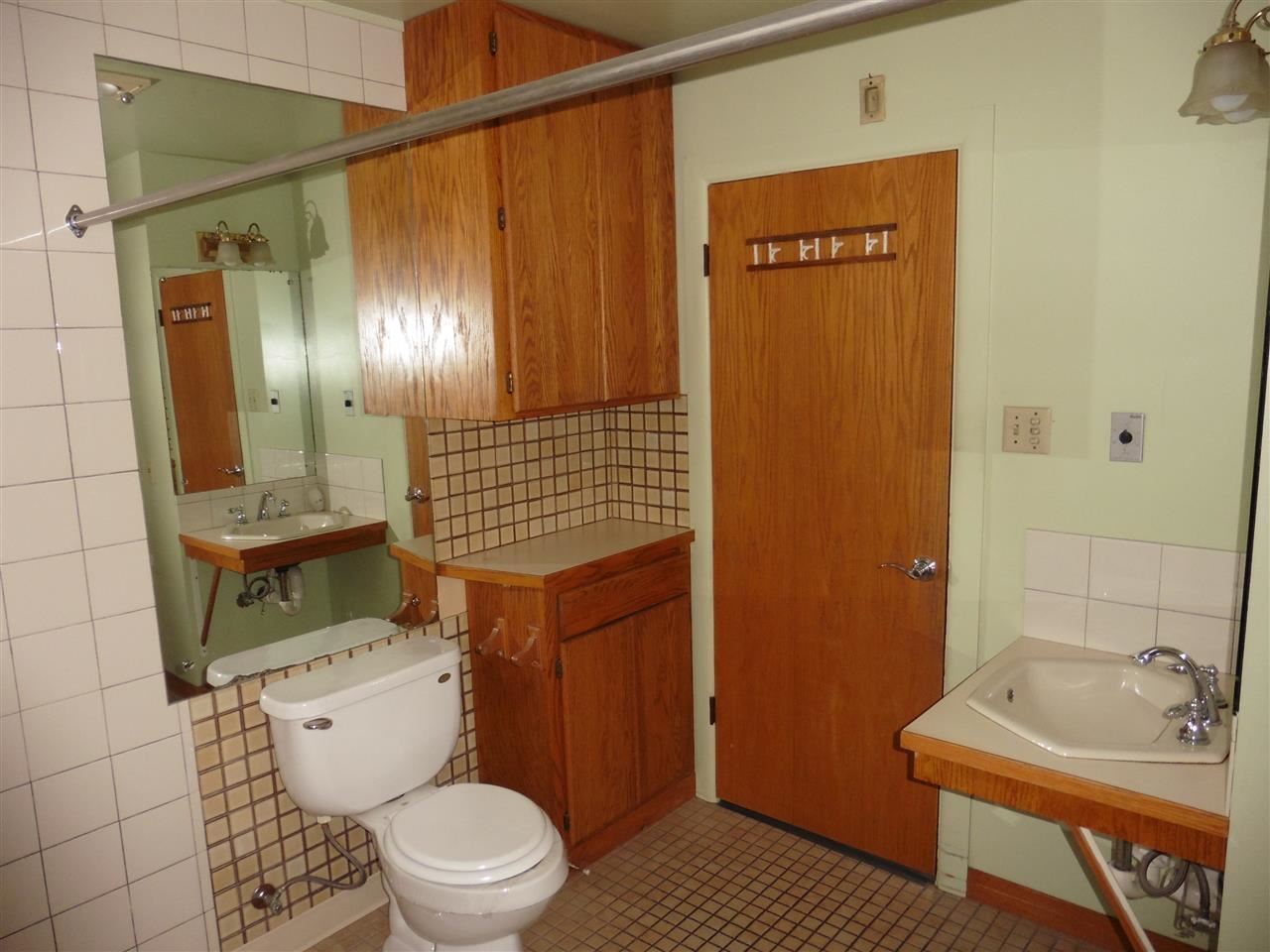 2227 E Pacific Ave - Photo 16