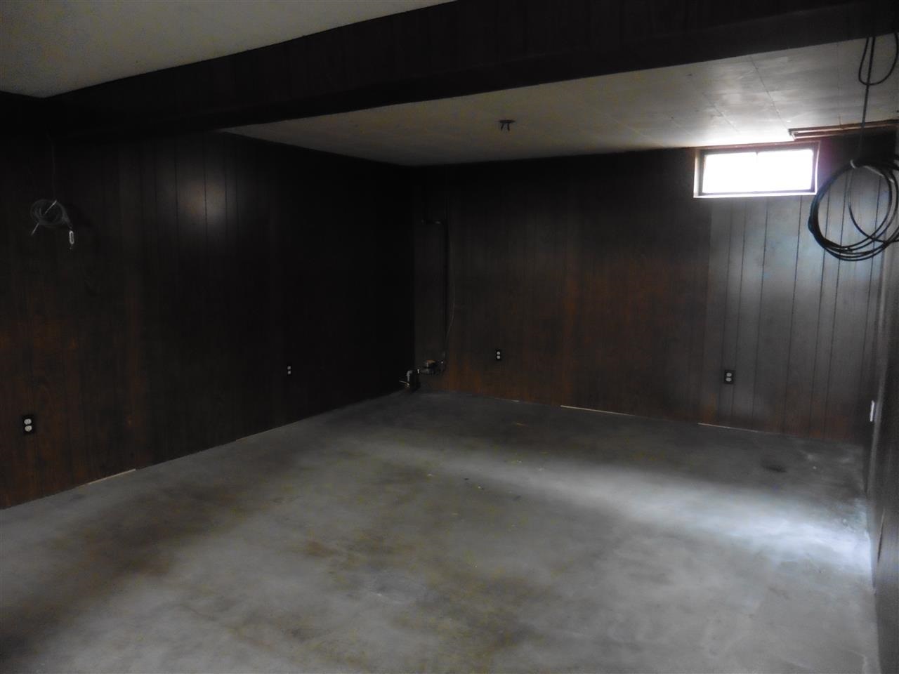 2227 E Pacific Ave - Photo 17