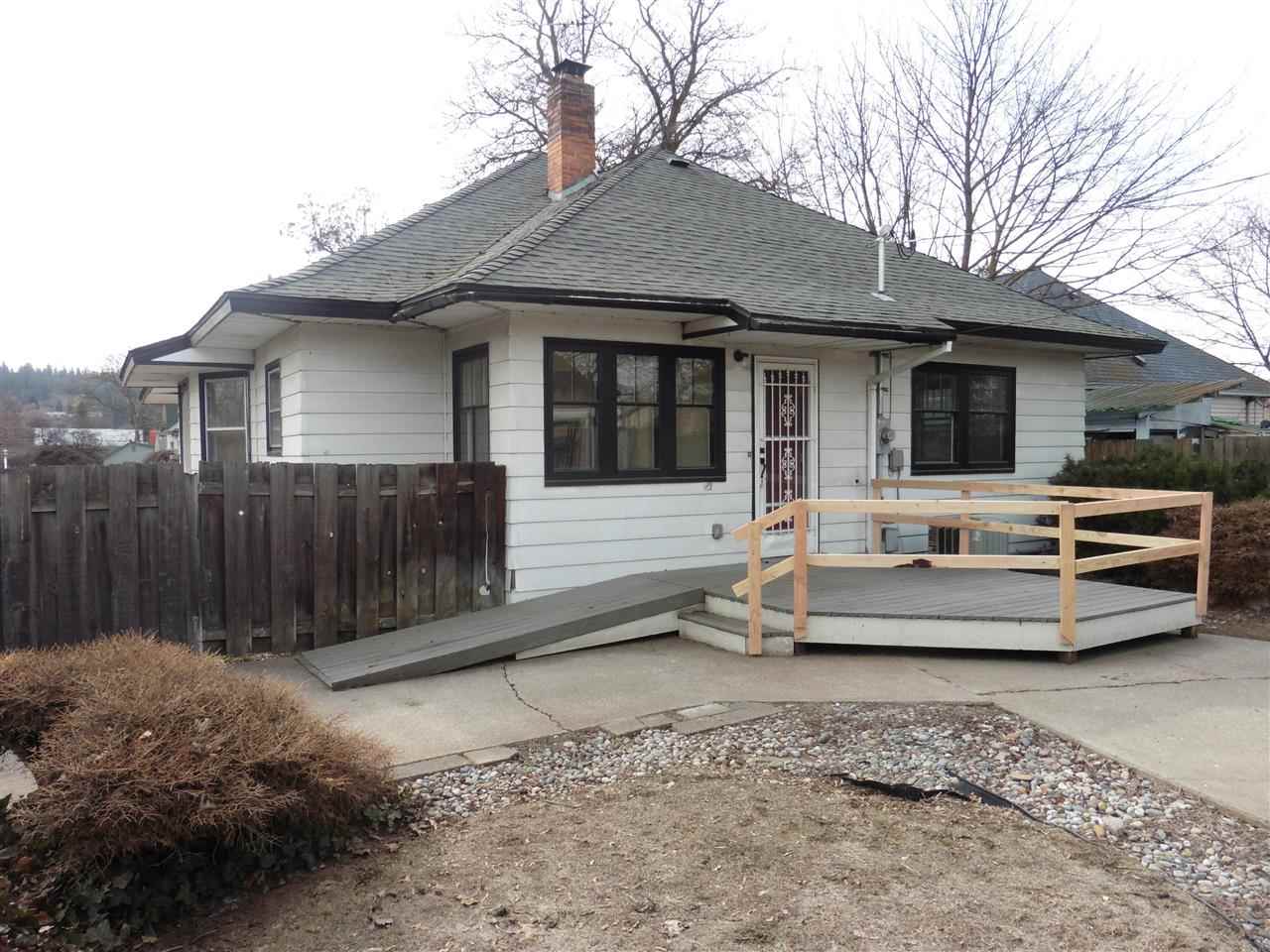 2227 E Pacific Ave - Photo 19