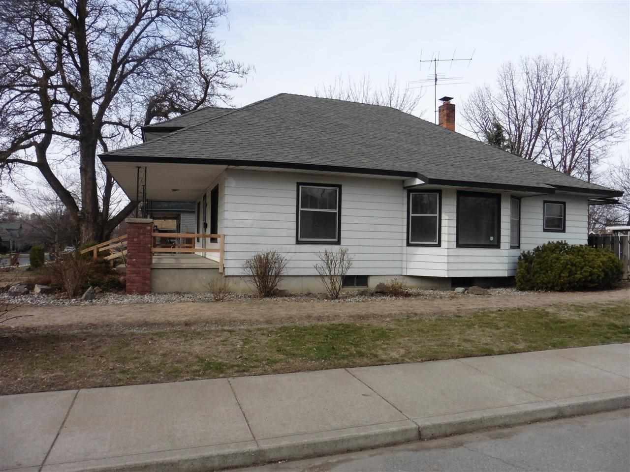 2227 E Pacific Ave - Photo 20