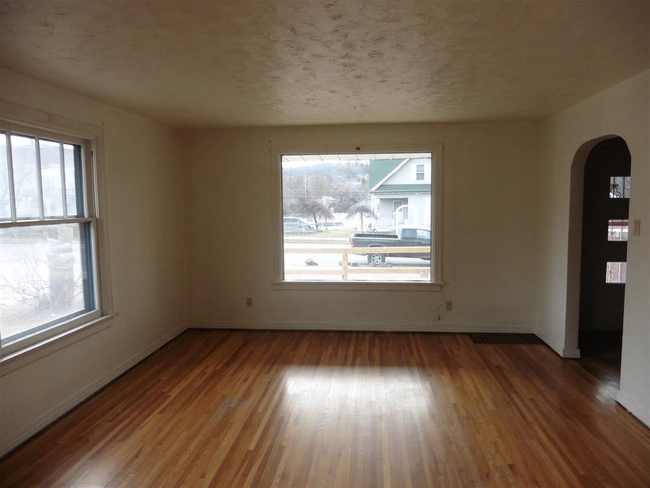 2227 E Pacific Ave - Photo 4