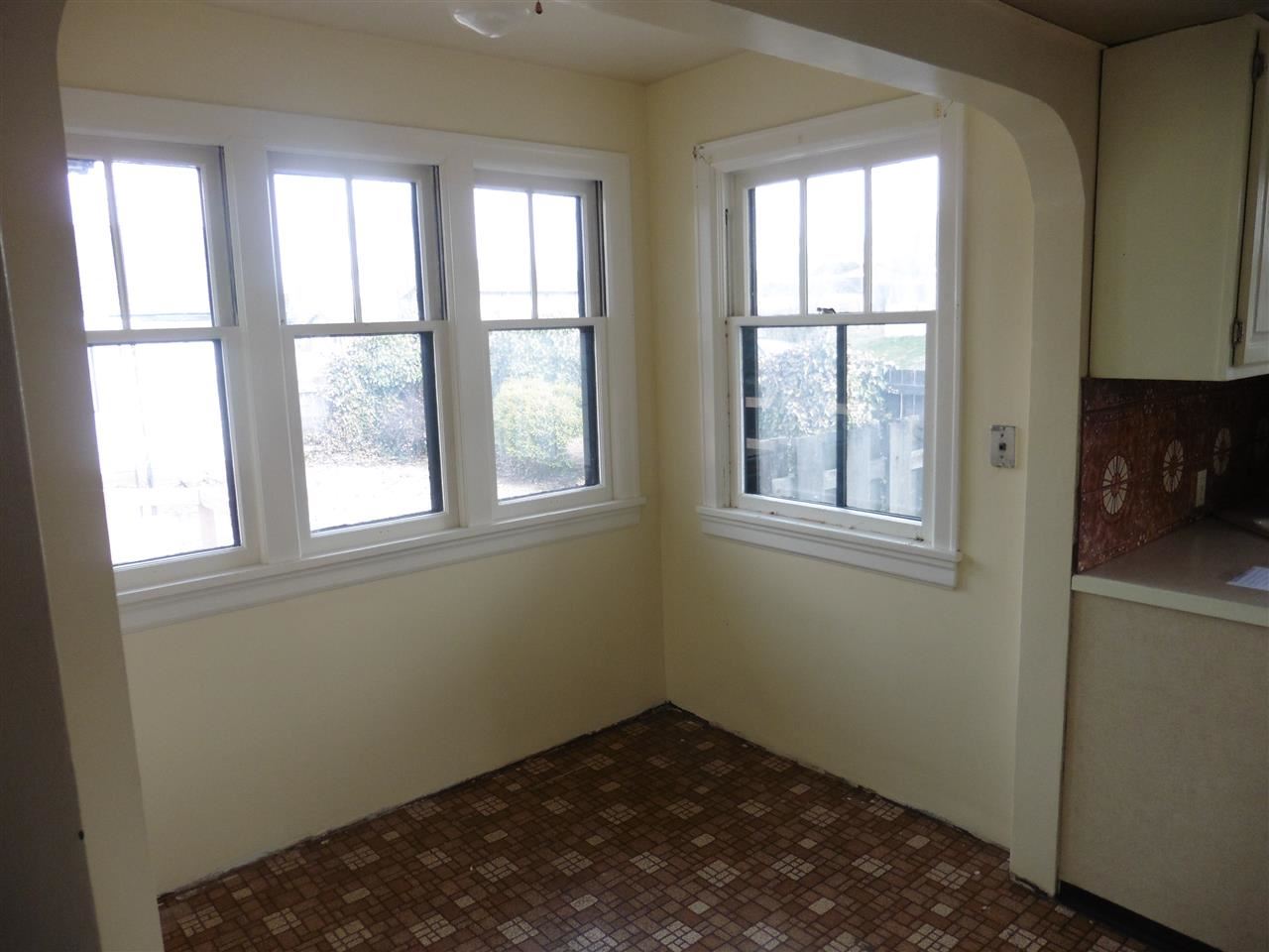 2227 E Pacific Ave - Photo 5