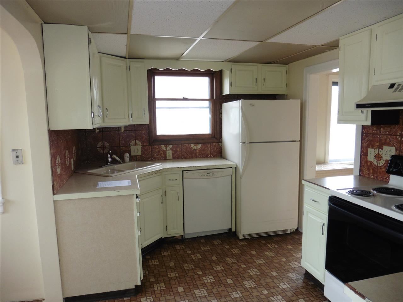 2227 E Pacific Ave - Photo 6