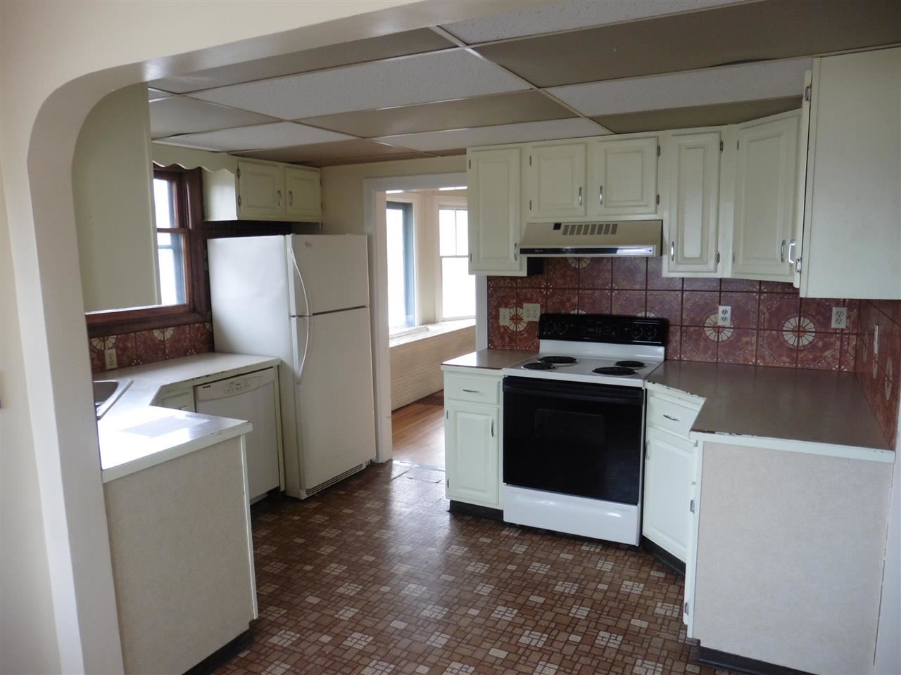 2227 E Pacific Ave - Photo 7