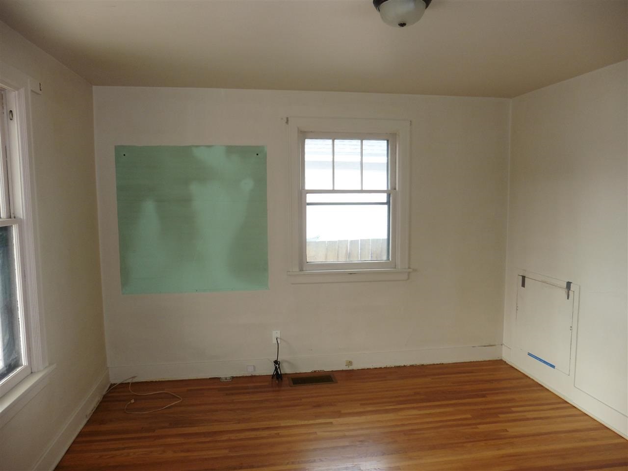 2227 E Pacific Ave - Photo 8