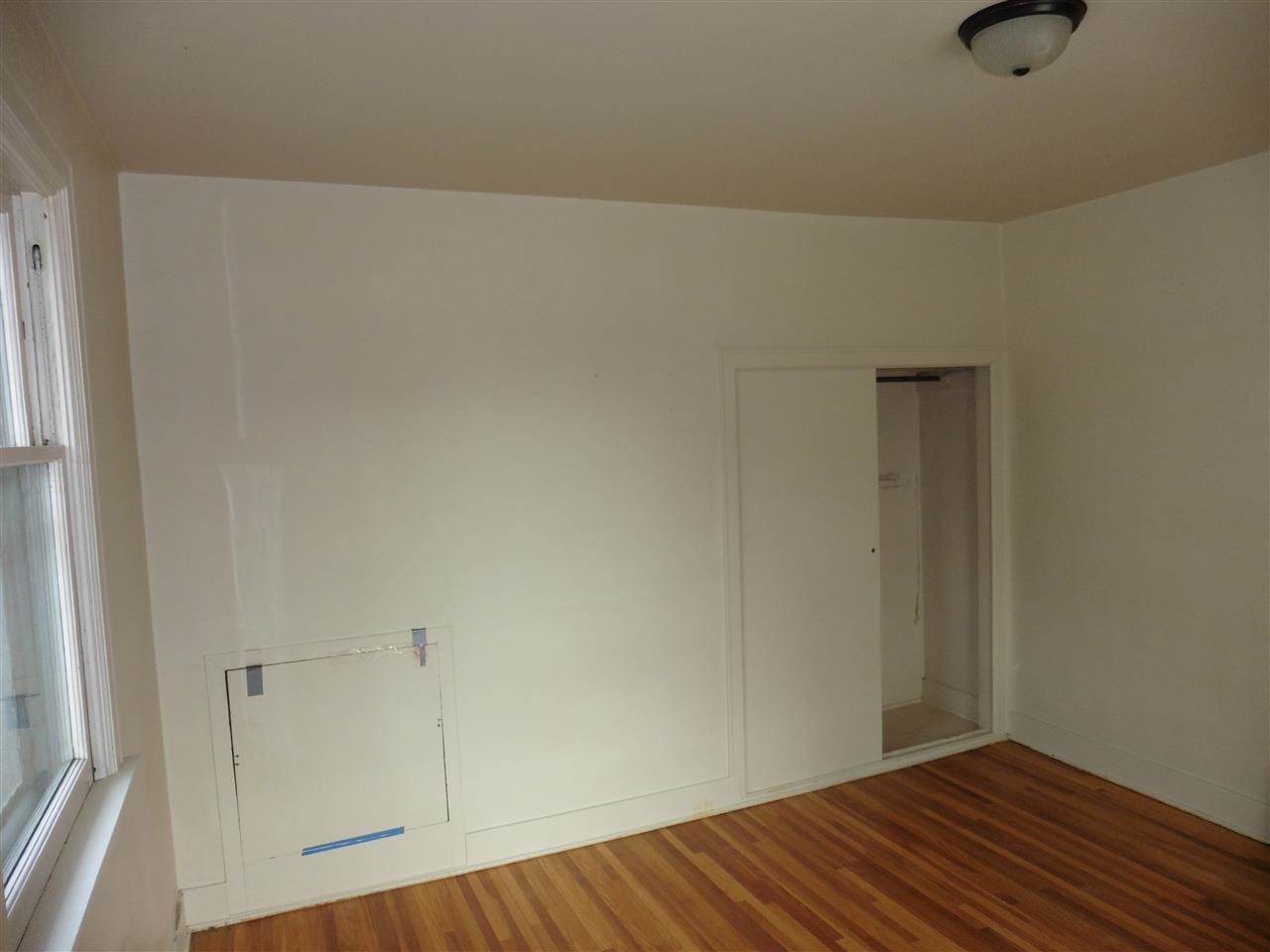 2227 E Pacific Ave - Photo 9