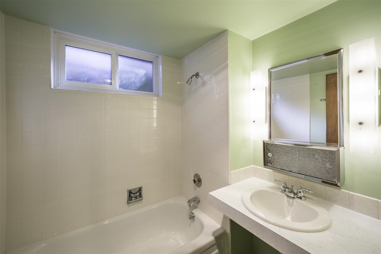 622 W Graves Rd - Photo 11