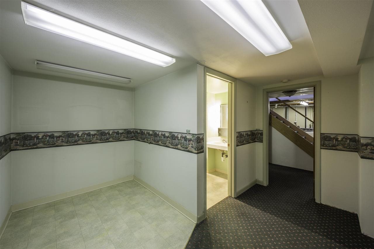 622 W Graves Rd - Photo 12
