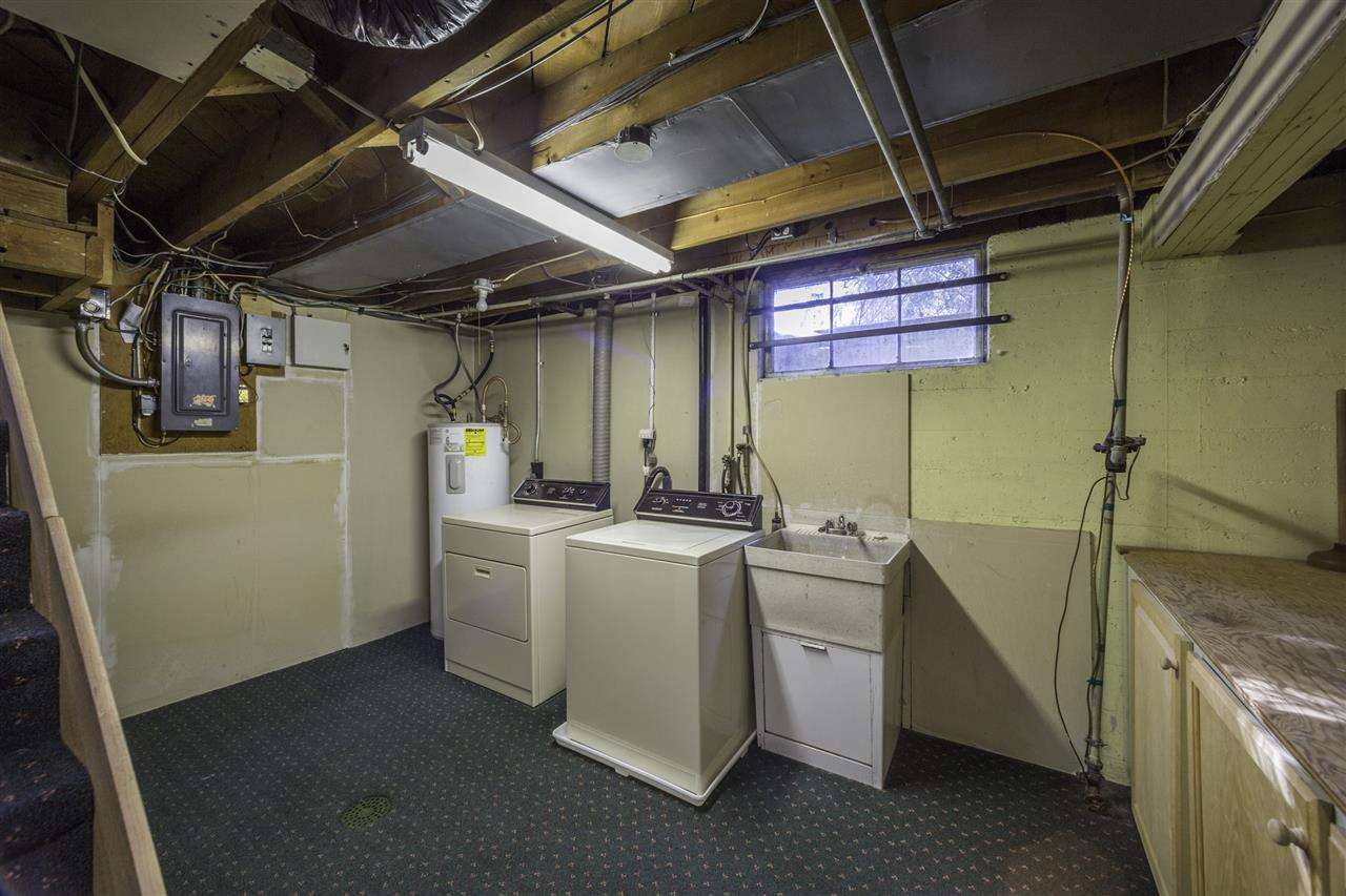 622 W Graves Rd - Photo 13