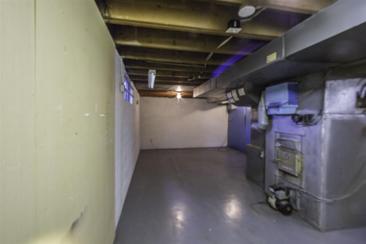 622 W Graves Rd - Photo 14