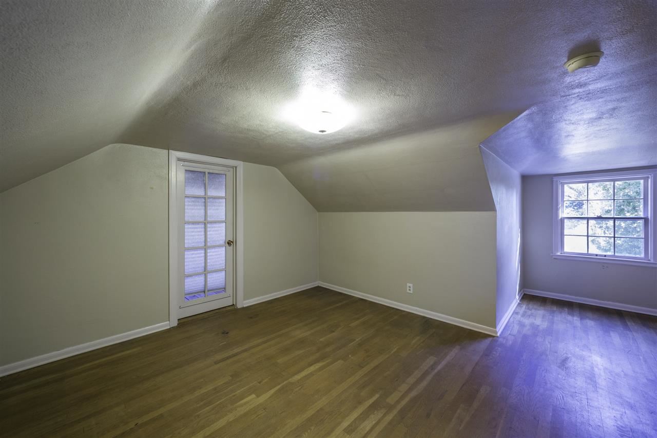 622 W Graves Rd - Photo 15