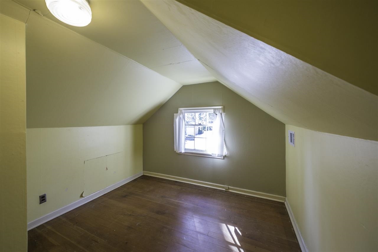 622 W Graves Rd - Photo 17