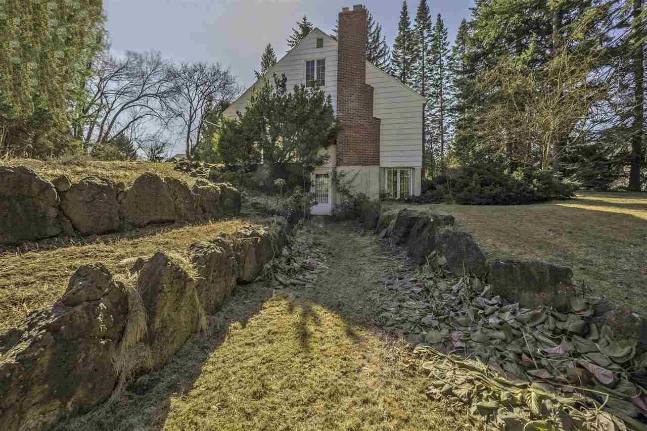 622 W Graves Rd - Photo 18