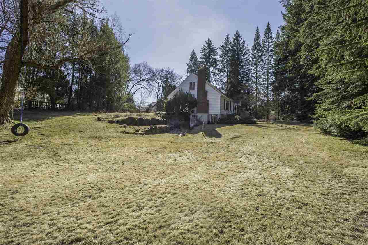 622 W Graves Rd - Photo 19