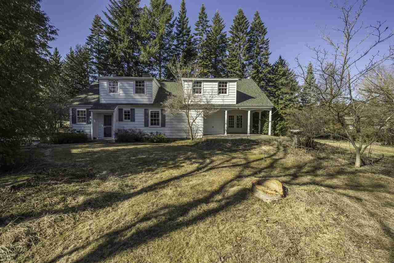 622 W Graves Rd - Photo 20