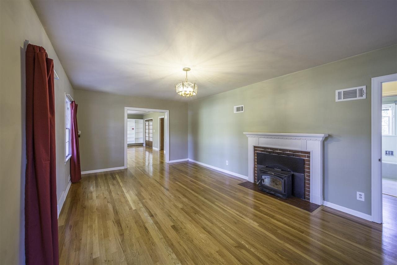 622 W Graves Rd - Photo 3