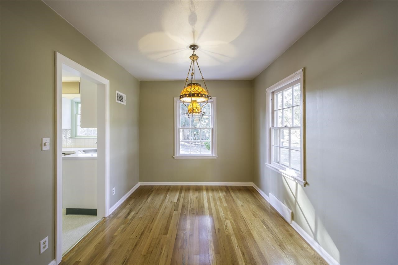 622 W Graves Rd - Photo 4