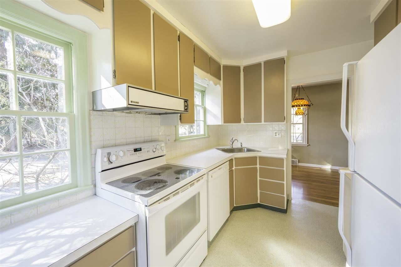 622 W Graves Rd - Photo 5