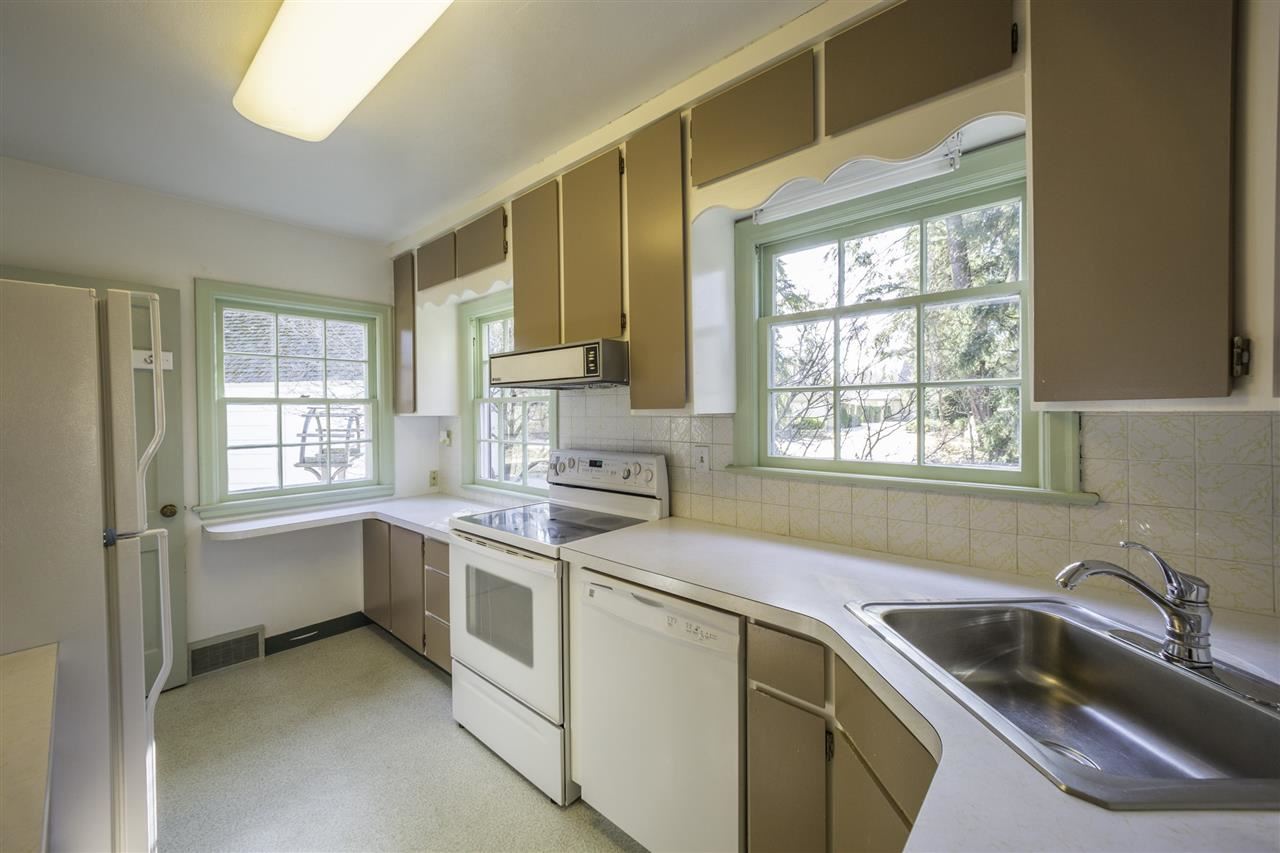 622 W Graves Rd - Photo 6