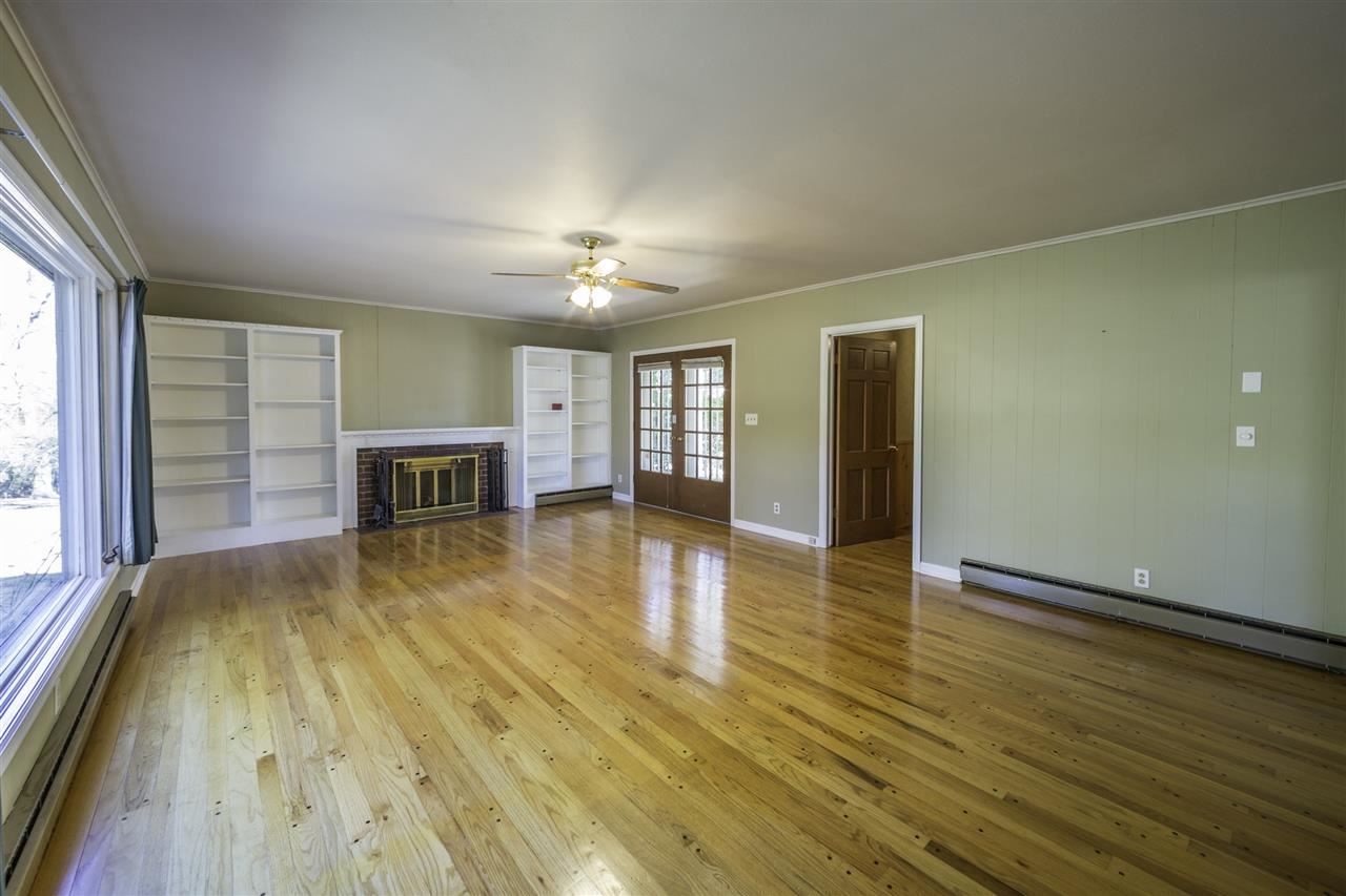 622 W Graves Rd - Photo 7