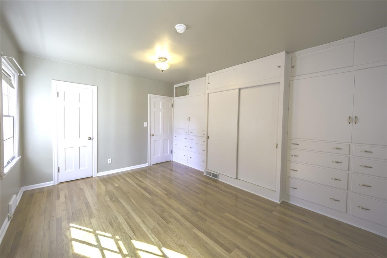 622 W Graves Rd - Photo 8