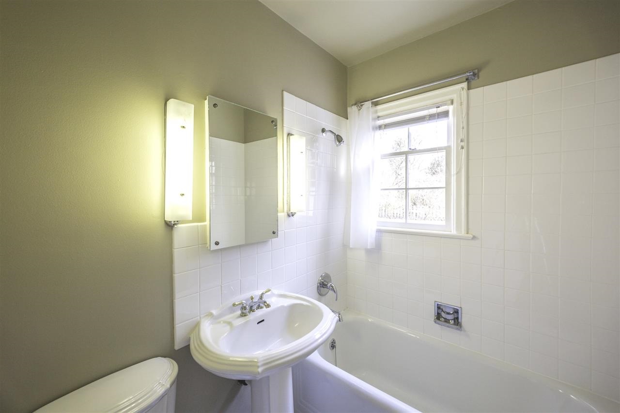 622 W Graves Rd - Photo 9