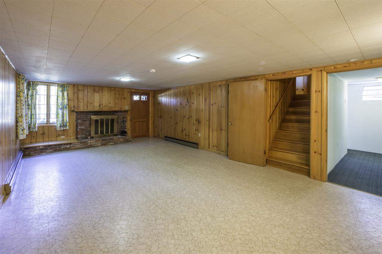 622 W Graves Rd - Photo 10