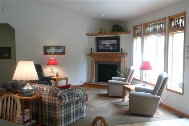 6014 Ruby Way - Photo 3