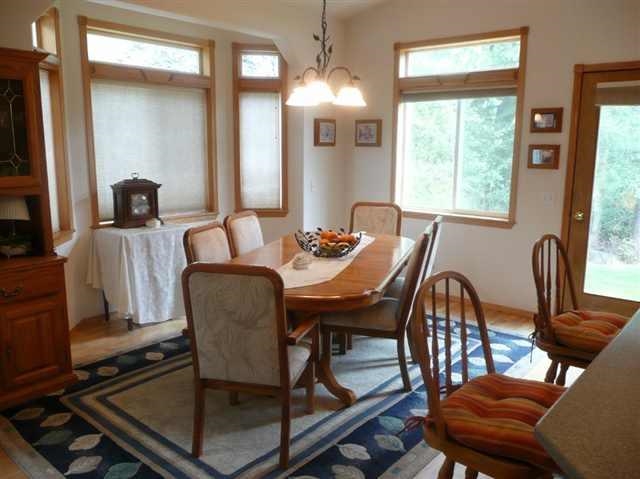 6014 Ruby Way - Photo 4