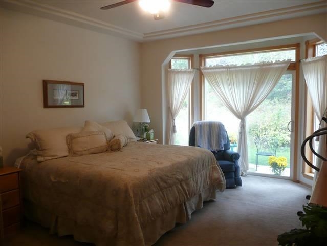 6014 Ruby Way - Photo 5