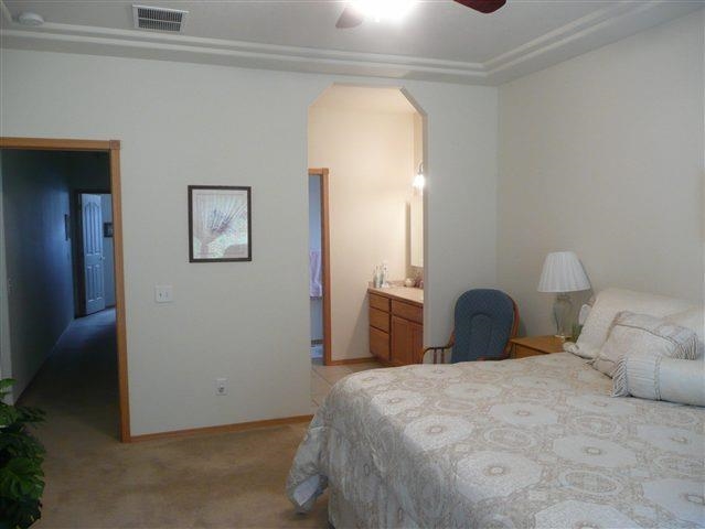 6014 Ruby Way - Photo 6