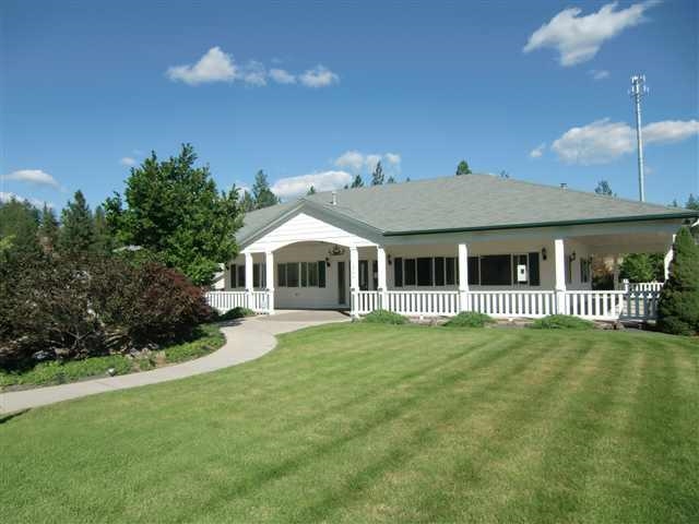 6014 Ruby Way - Photo 8