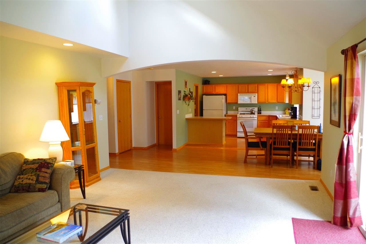 21214 N Myrtle Rd - Photo 12
