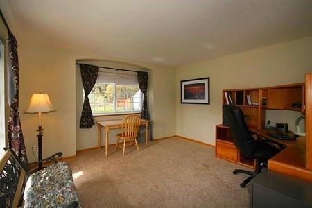 21214 N Myrtle Rd - Photo 13