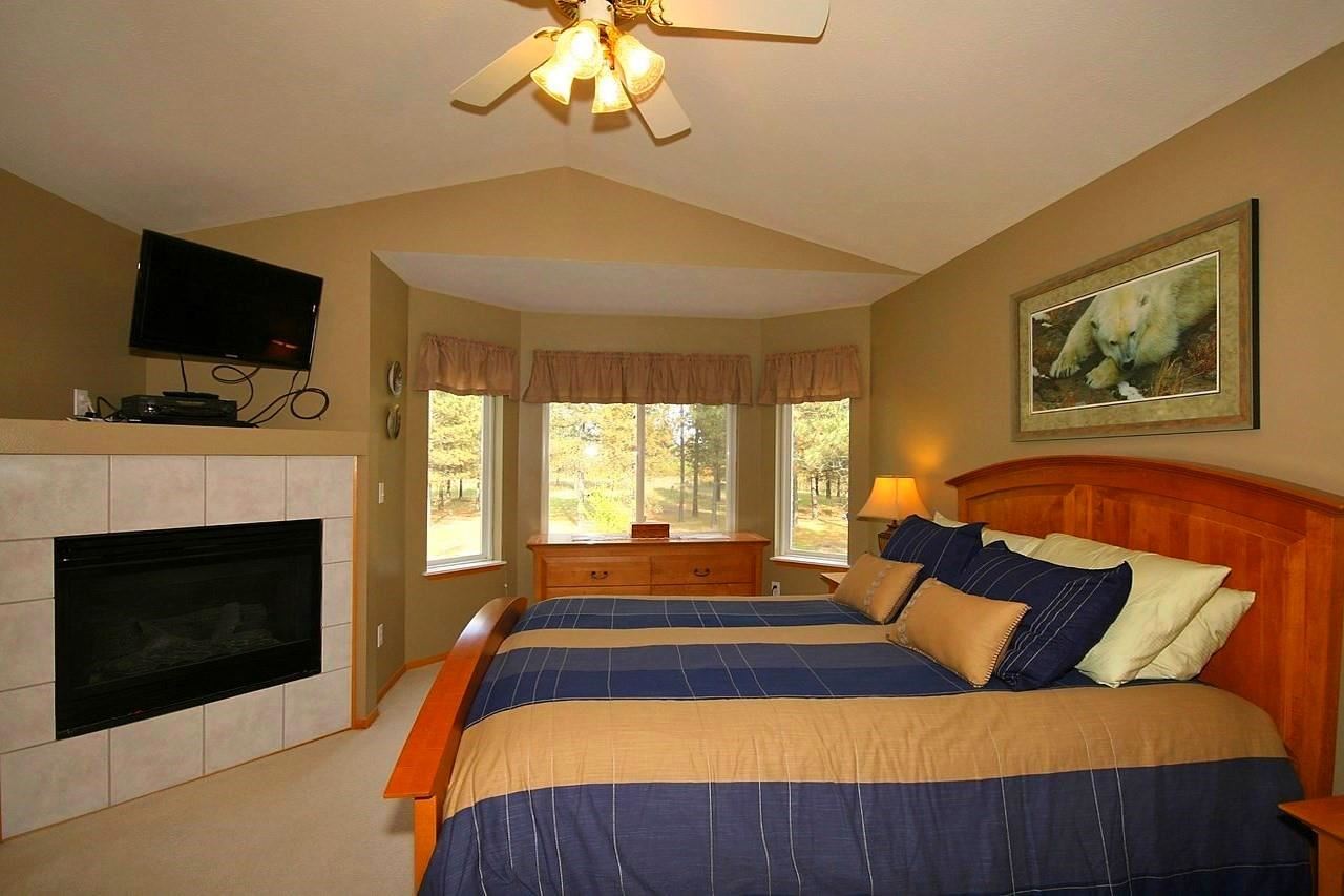 21214 N Myrtle Rd - Photo 14