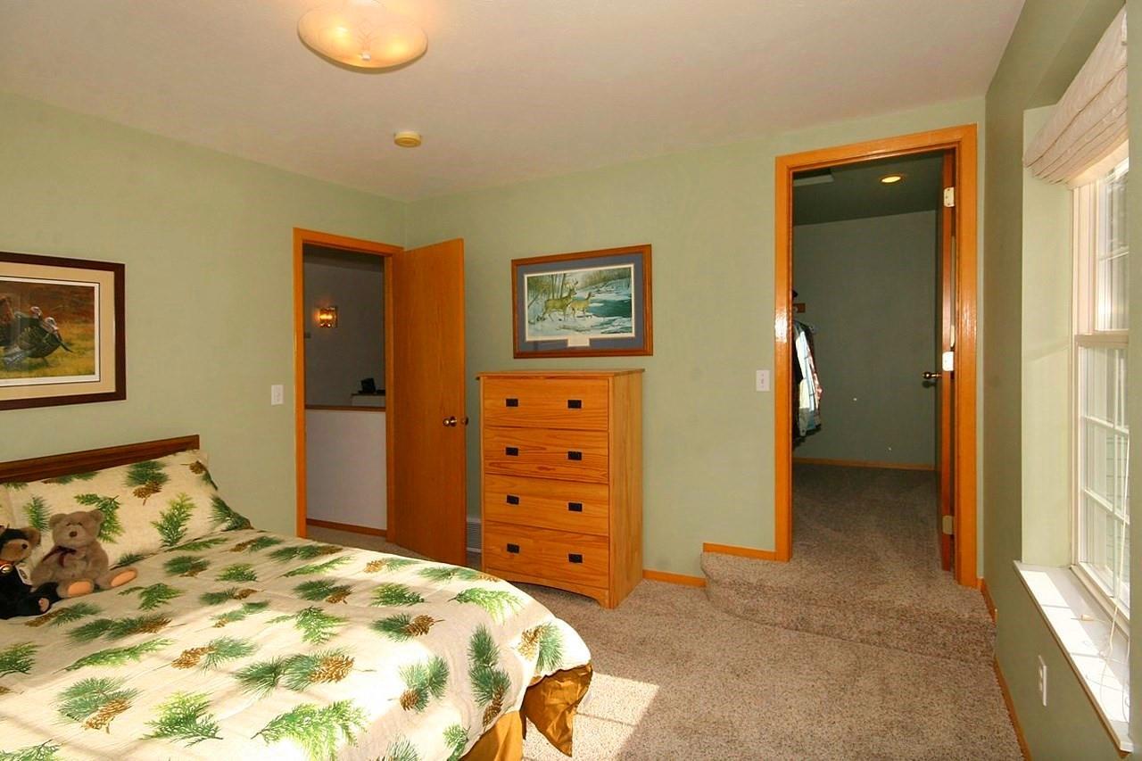 21214 N Myrtle Rd - Photo 15