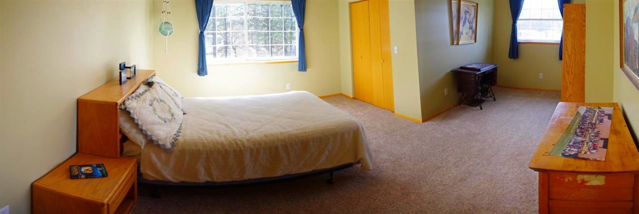 21214 N Myrtle Rd - Photo 16