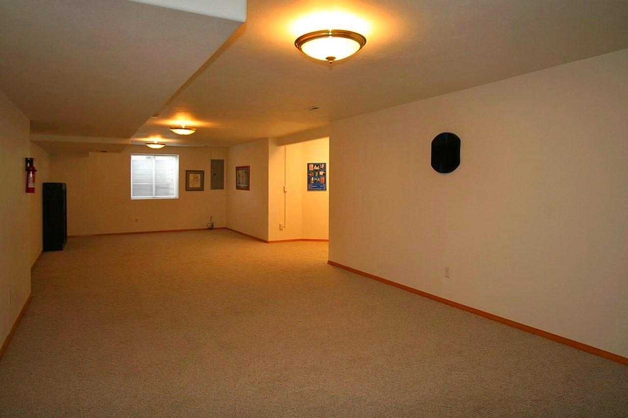 21214 N Myrtle Rd - Photo 17