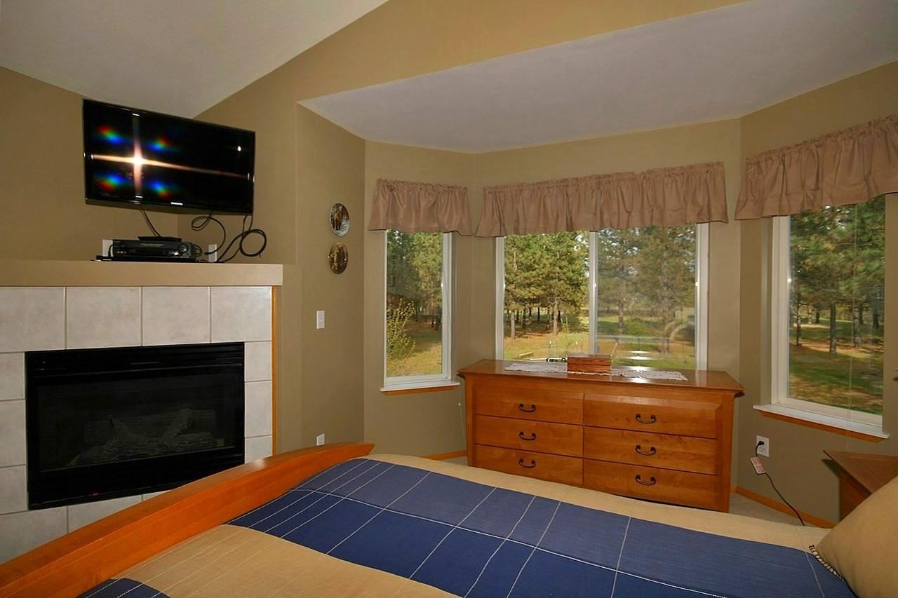 21214 N Myrtle Rd - Photo 20