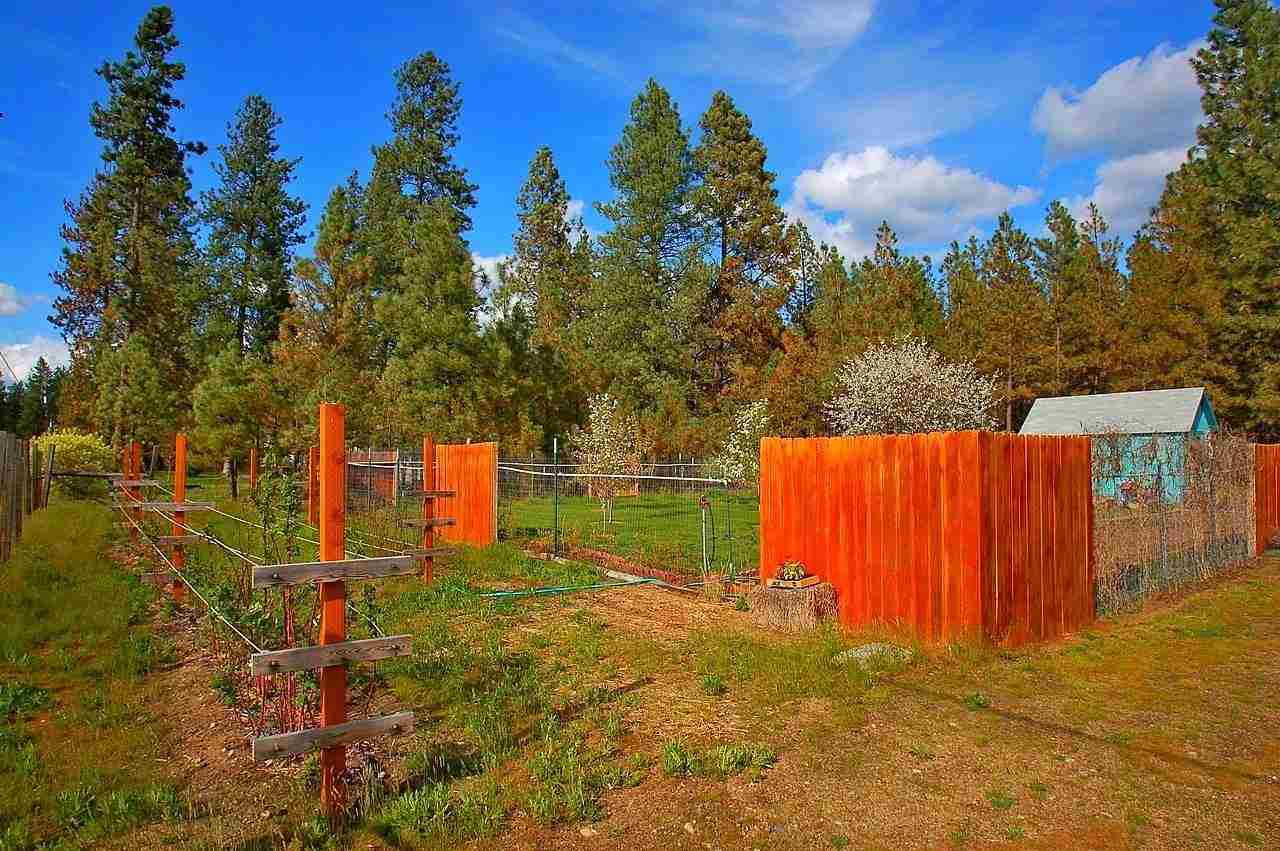 21214 N Myrtle Rd - Photo 3