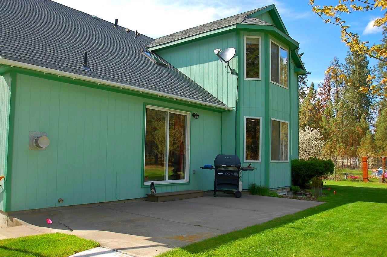 21214 N Myrtle Rd - Photo 4