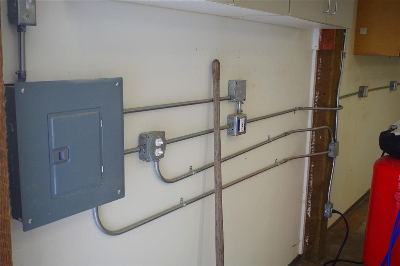 21214 N Myrtle Rd - Photo 7