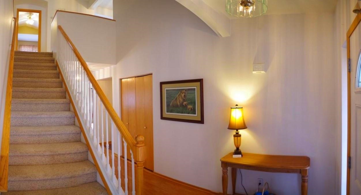 21214 N Myrtle Rd - Photo 8