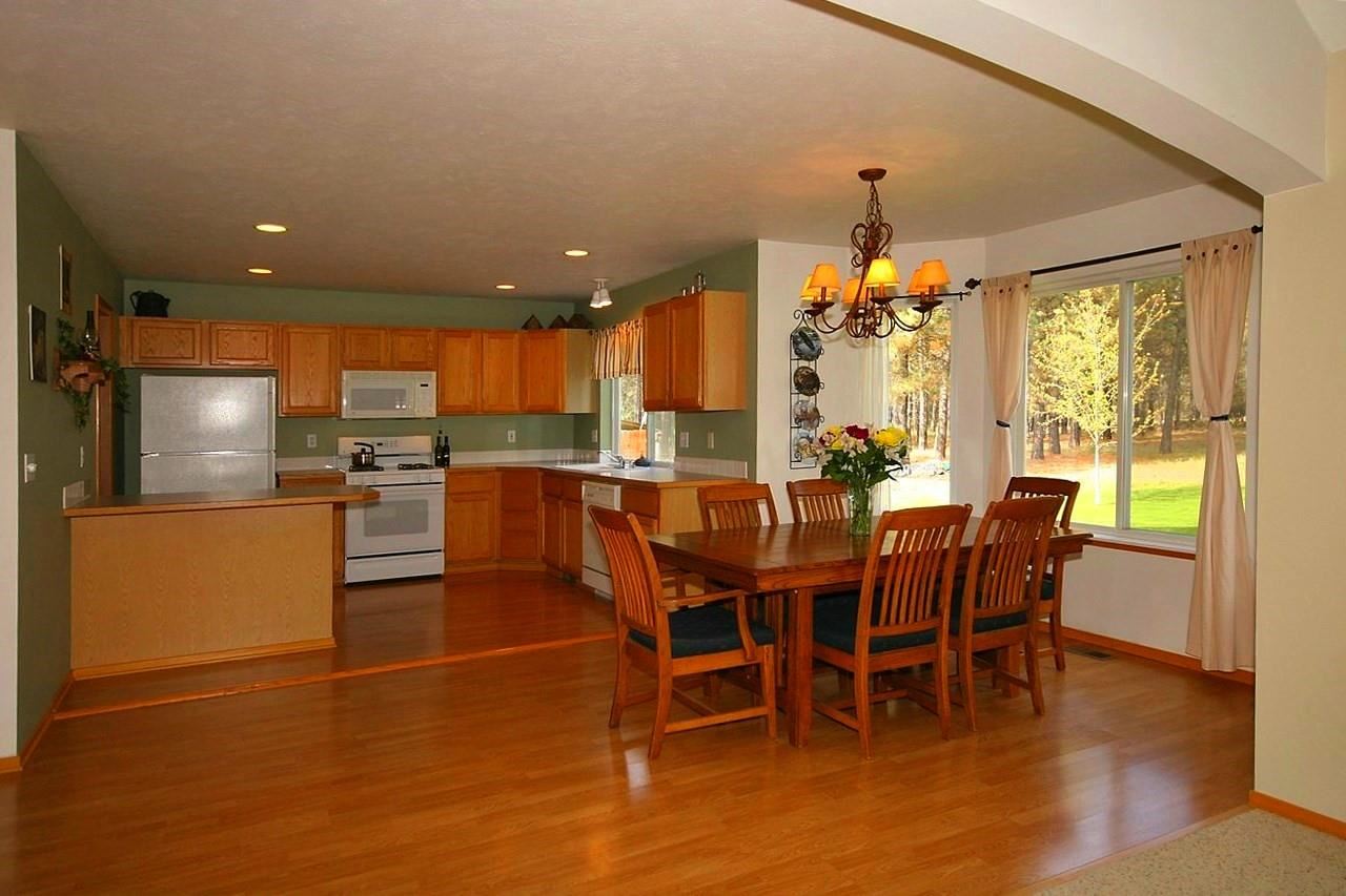 21214 N Myrtle Rd - Photo 9