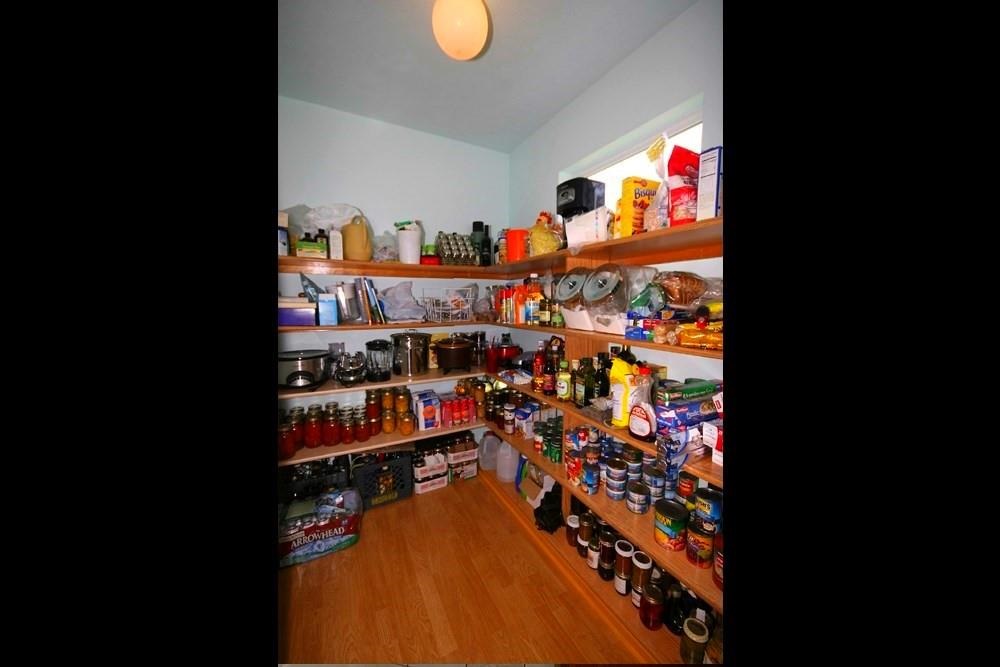 21214 N Myrtle Rd - Photo 10