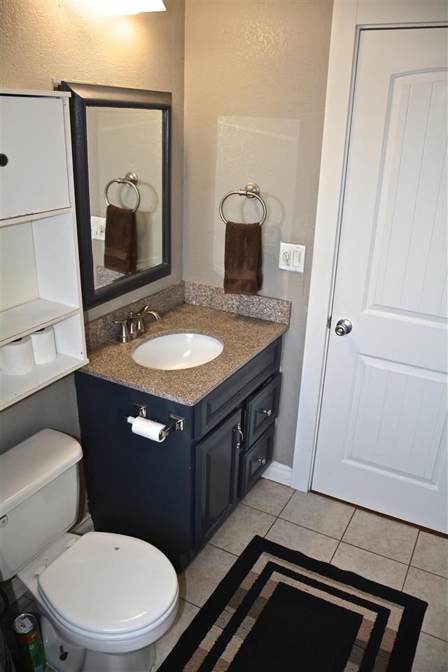 4410 N Ellen Rd - Photo 11