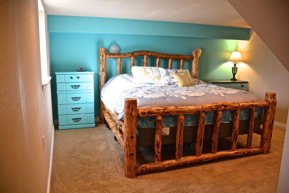 4410 N Ellen Rd - Photo 12