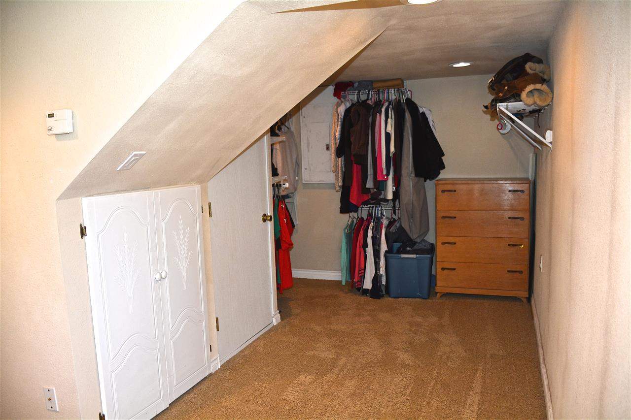 4410 N Ellen Rd - Photo 13